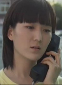 亚洲日本欧美在线观看